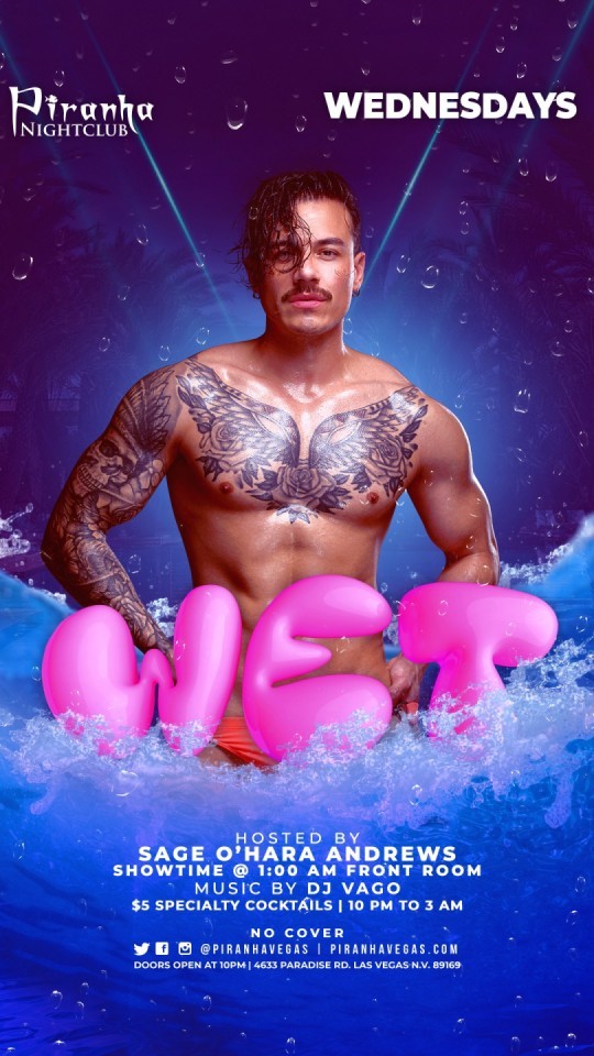 2025-06-10 - 03 - WET Wednesdays