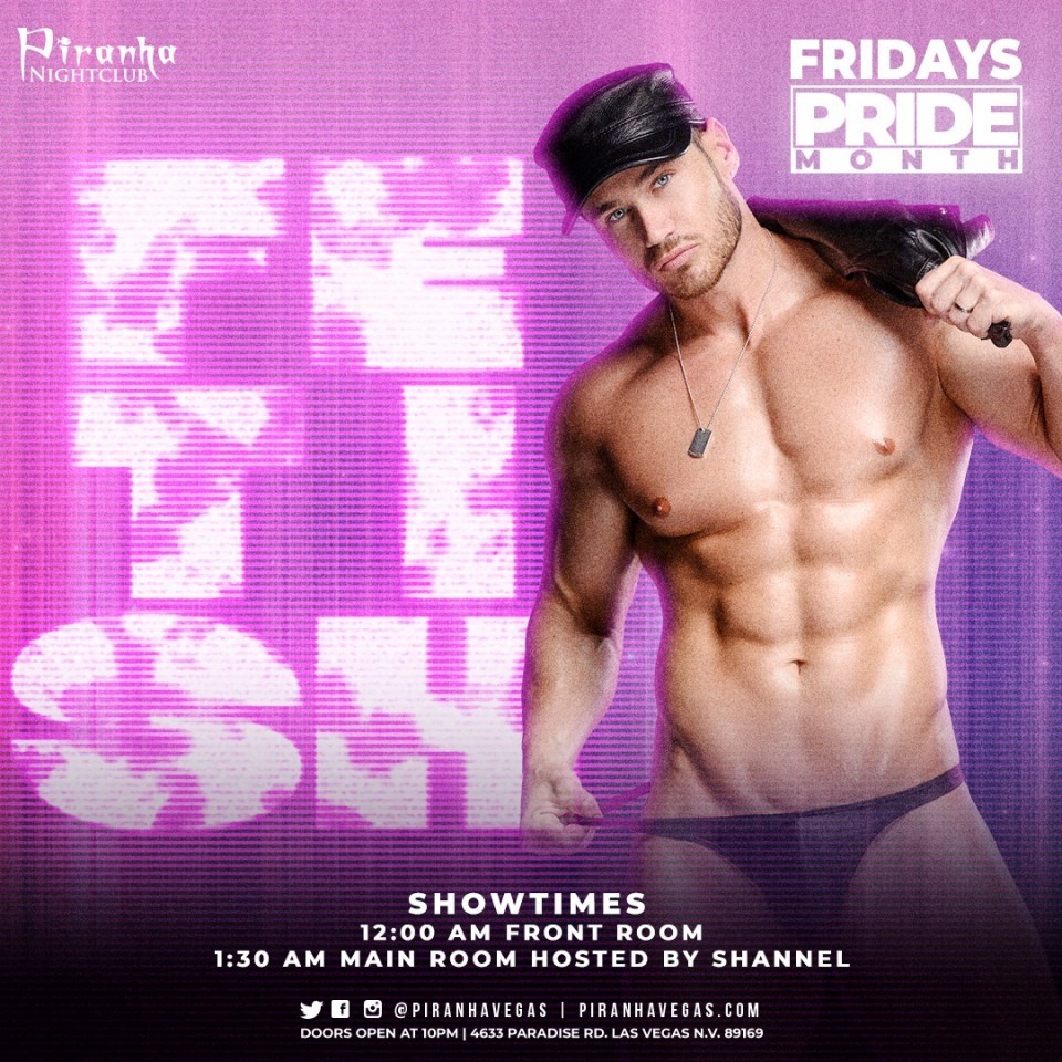 2025-06-26 - 05 - FETISH Fridays