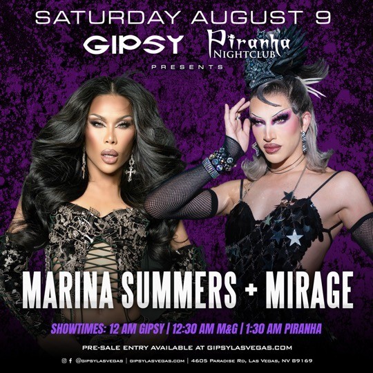 2025-08-08 - 06 - Saturdays