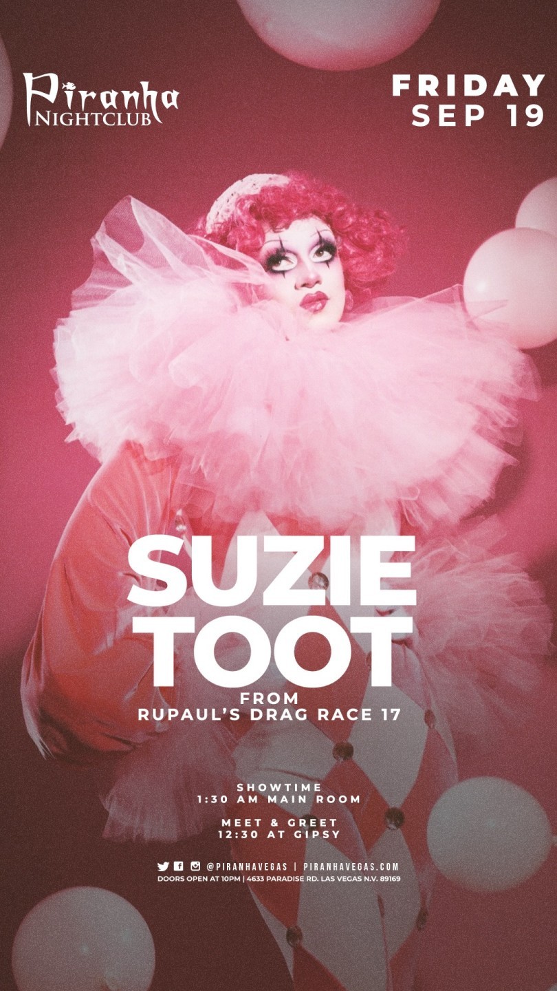 2025-09-18 - 05 - FETISH Fridays Q4