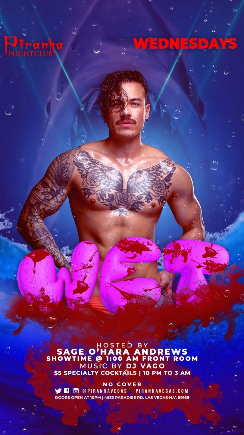 2025-10-28 - 03 - WET Wednesdays