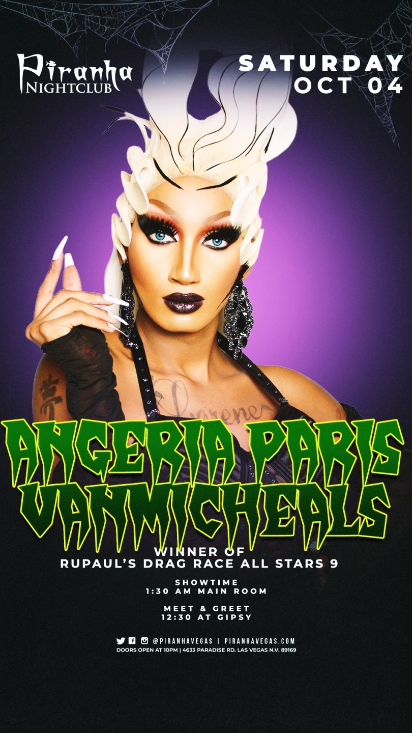 2025-10-03 - 06 - Saturdays Q4