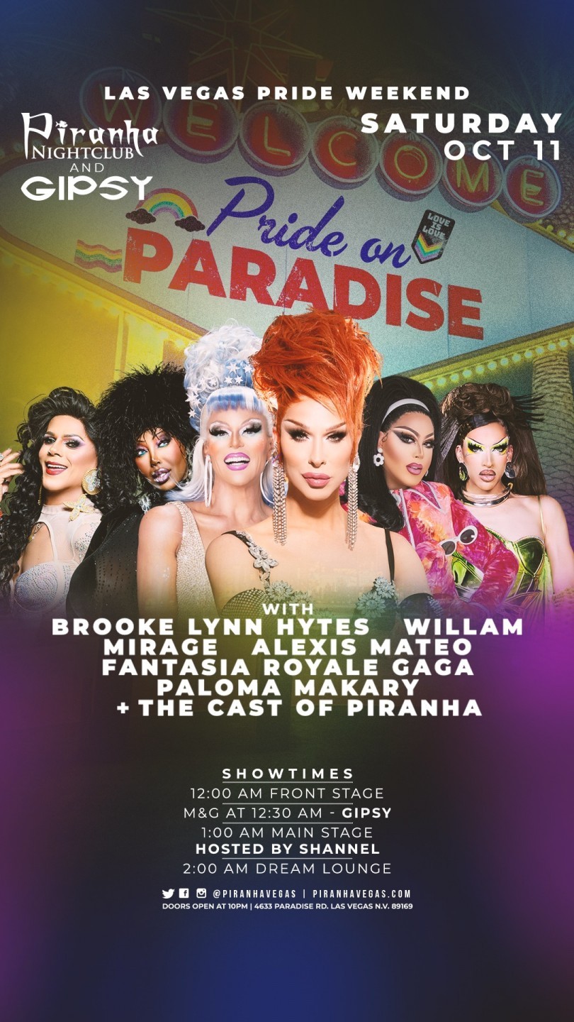 2025-10-10 - 06 - Saturdays Q4