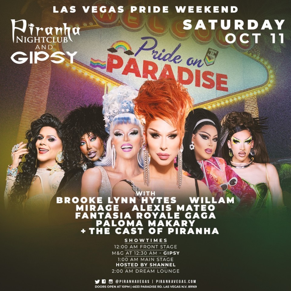 2025-10-10 - 06 - Saturdays Q4