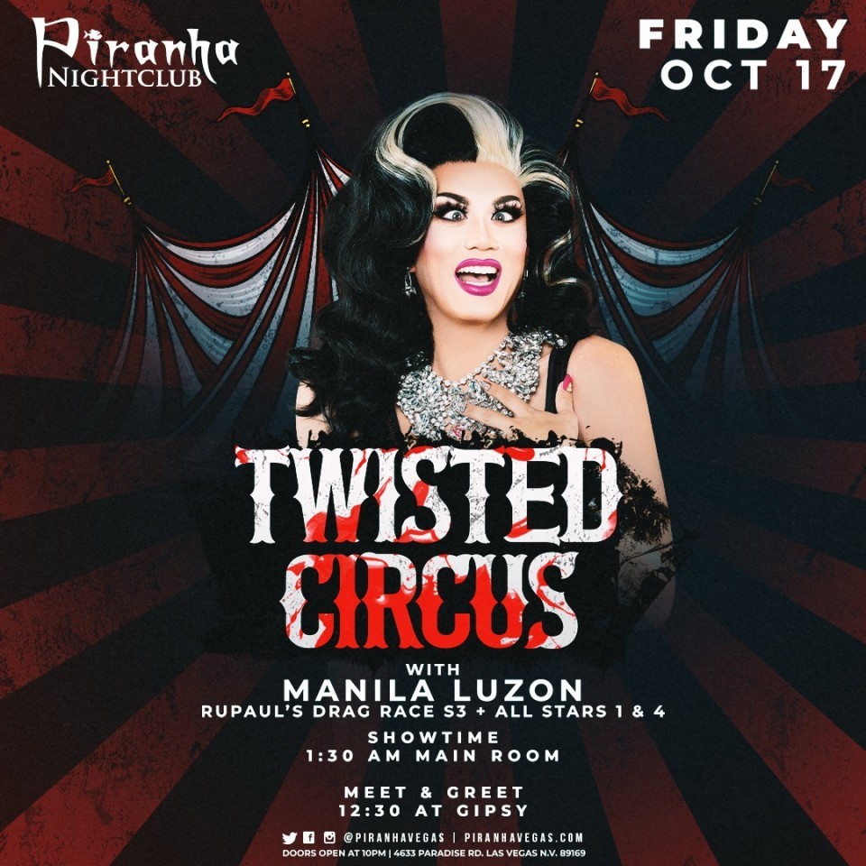 2025-10-16 - 05 - FETISH Fridays Q4