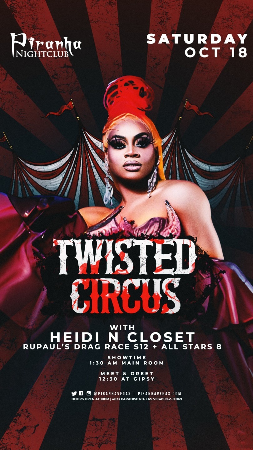 2025-10-17 - 06 - Saturdays Q4