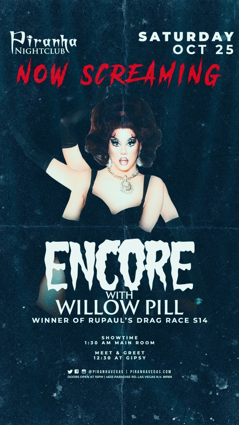 2025-10-24 - 06 - Saturdays Q4