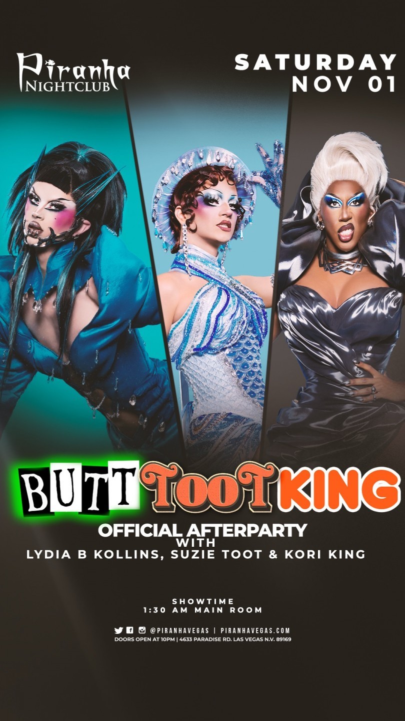 2025-10-31 - 06 - Saturdays Q4