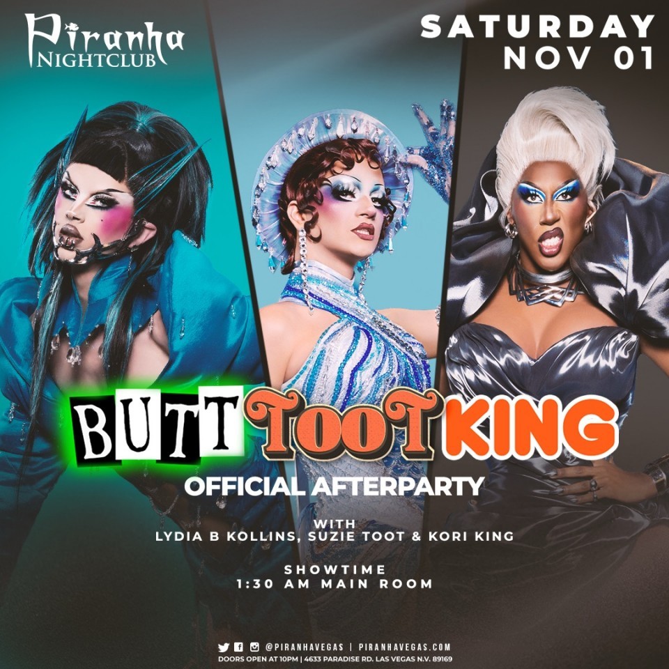 2025-10-31 - 06 - Saturdays Q4