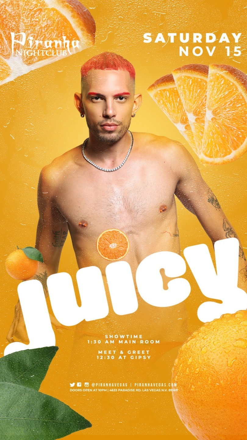 2025-11-14 - 06 - Saturdays Q4