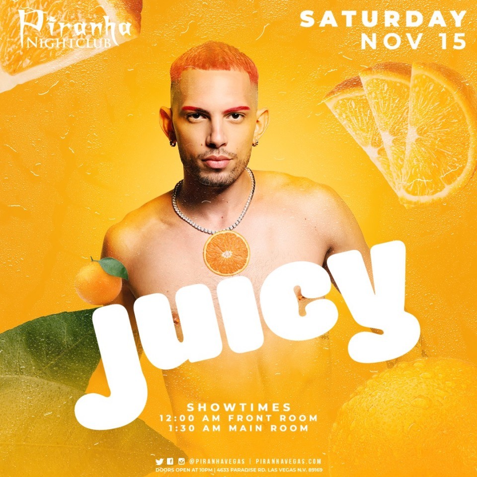 2025-11-14 - 06 - Saturdays Q4