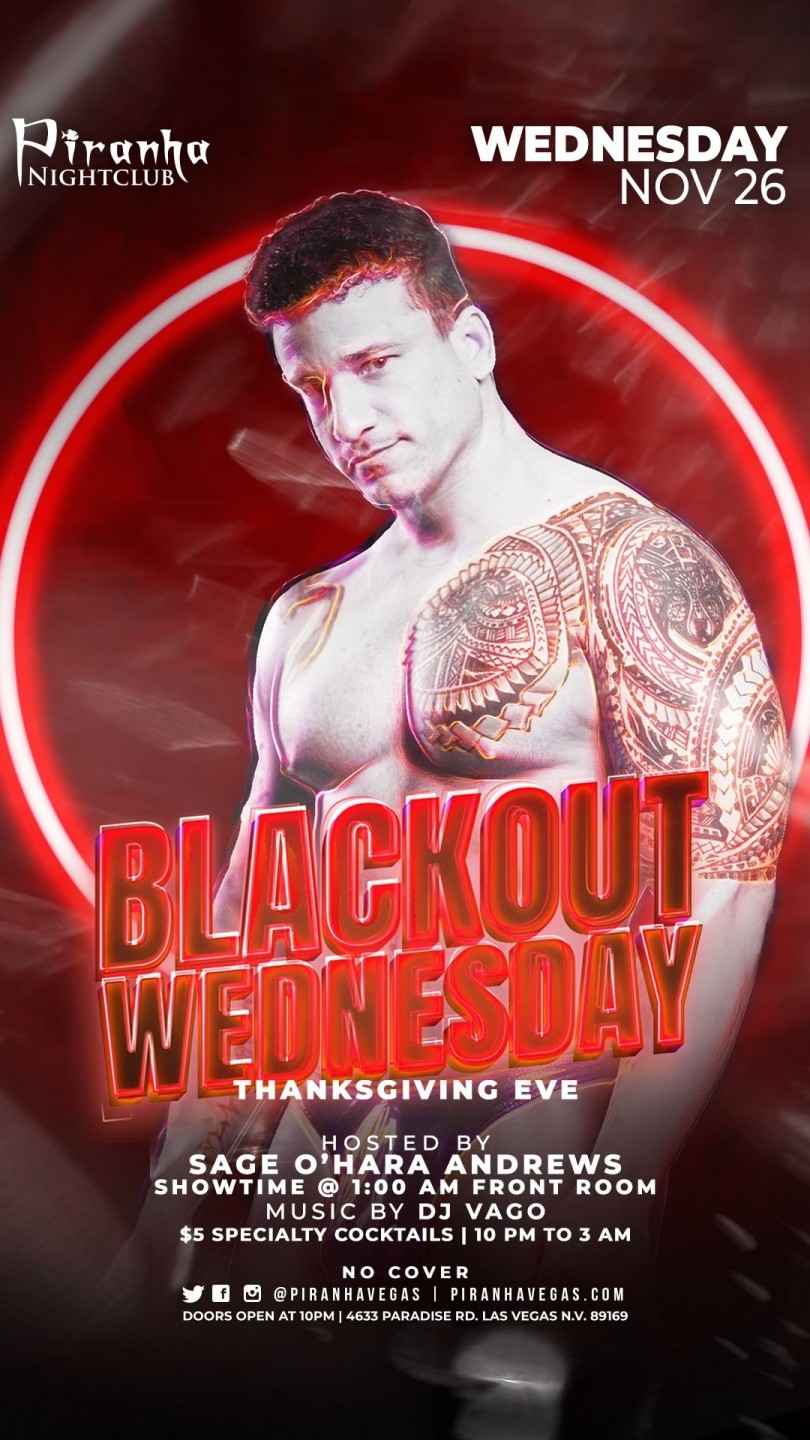 2025-11-25 - 03 - WET Wednesdays