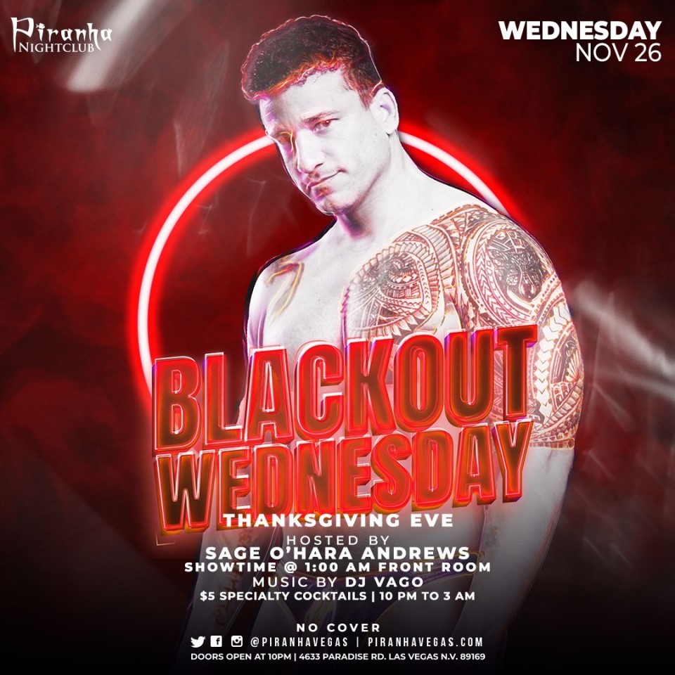 2025-11-25 - 03 - WET Wednesdays