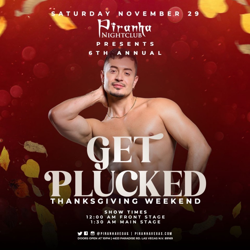 2025-11-28 - 06 - Saturdays Q4