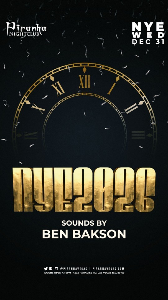 2025-12-30 - 03 - WET Wednesdays