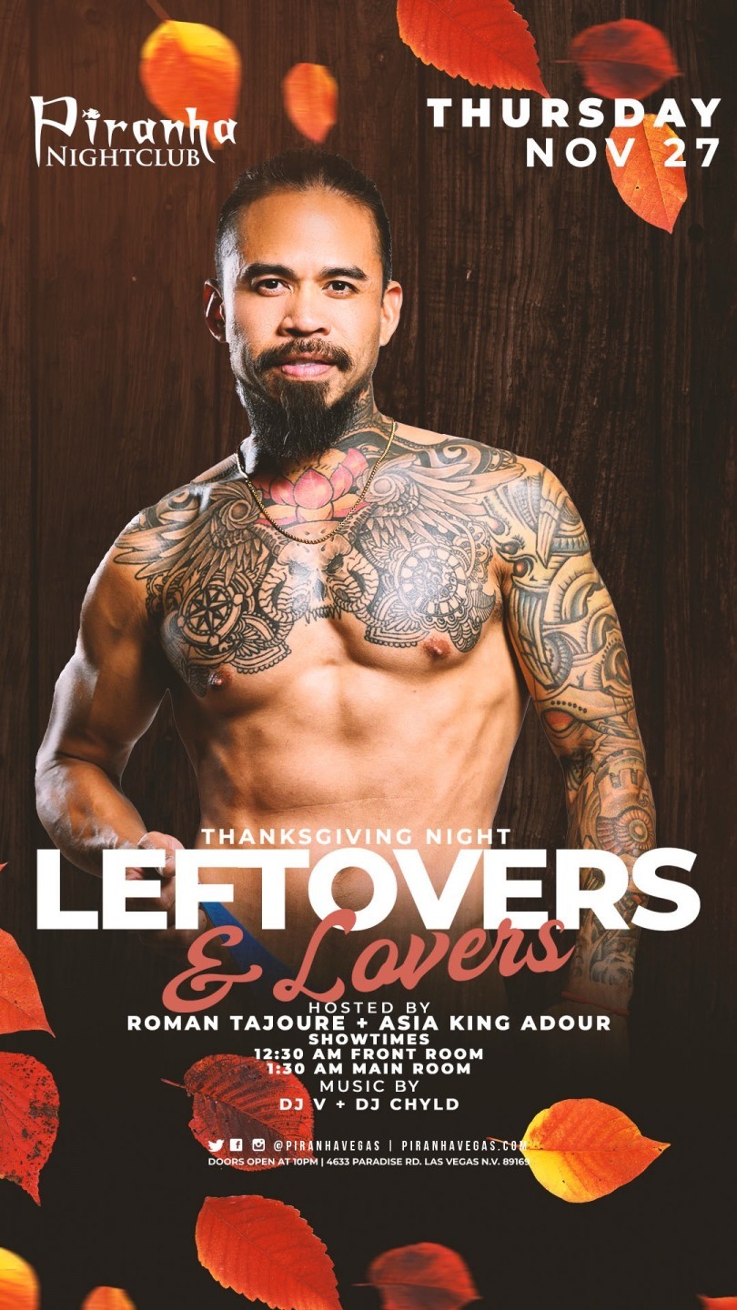 2025-11-26 - 04 - REPLAY Thursdays