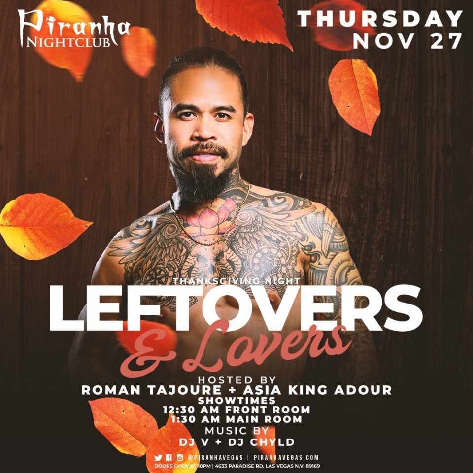 2025-11-26 - 04 - REPLAY Thursdays