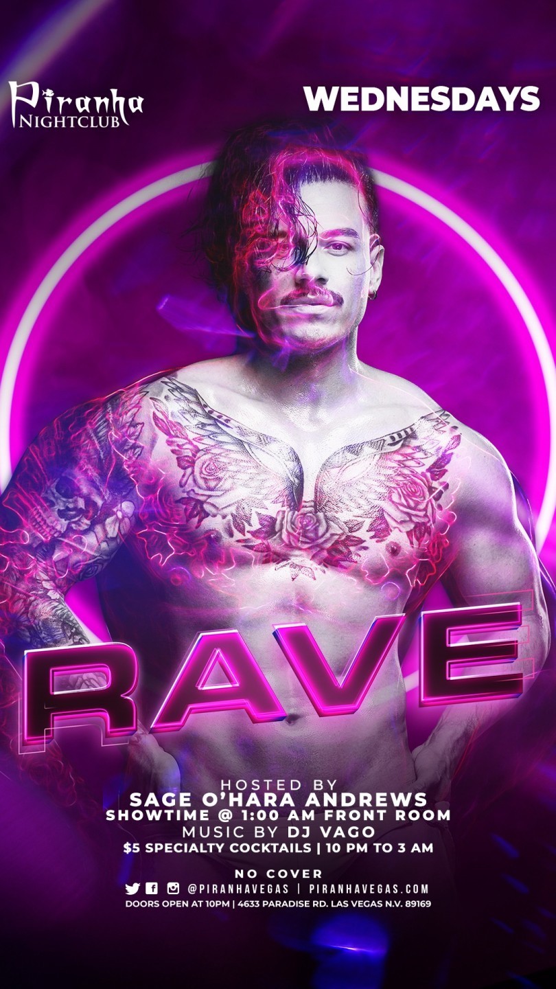 2025-12-16 - 03 - WET Wednesdays