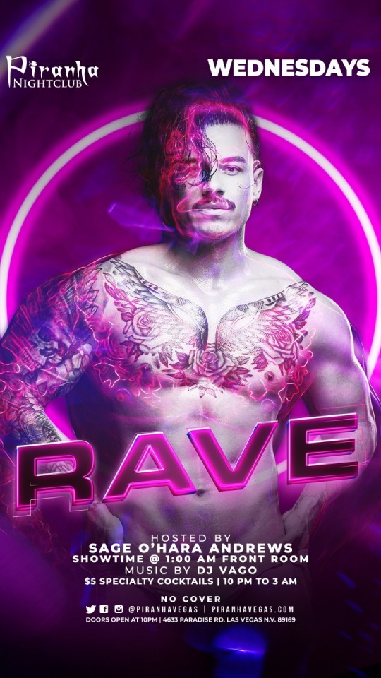 2025-12-16 - 03 - WET Wednesdays