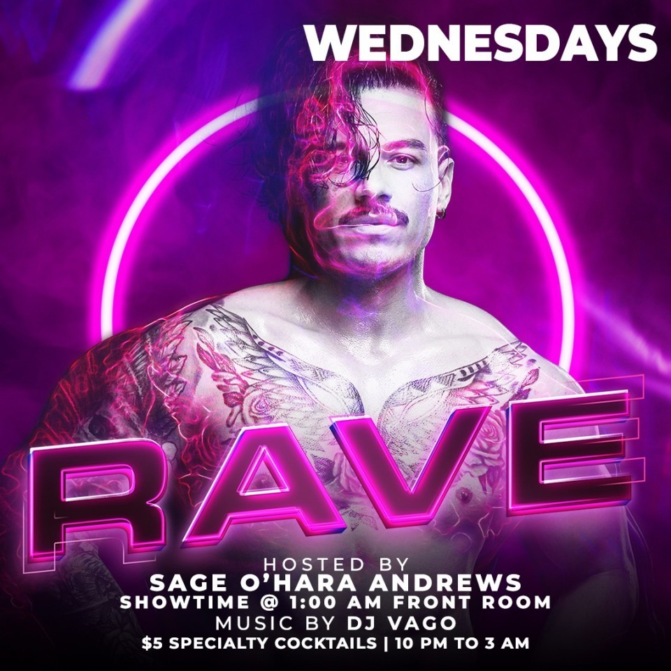 2025-12-23 - 03 - WET Wednesdays