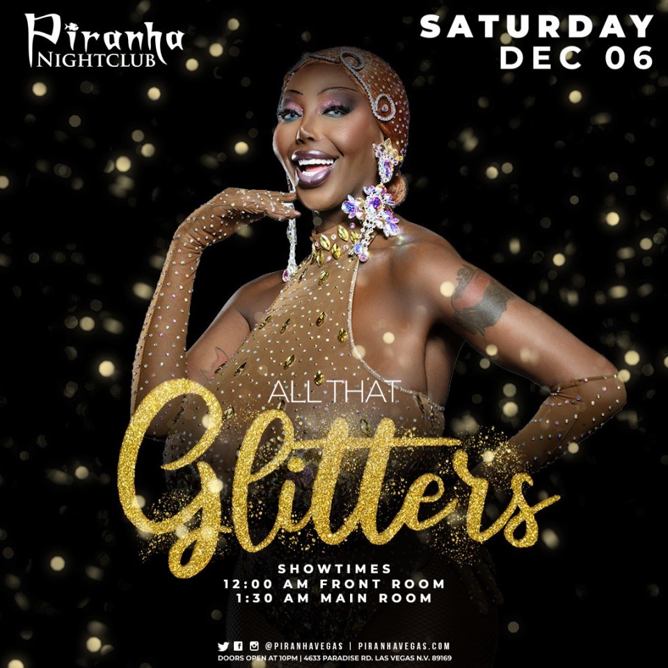 2025-12-05 - 06 - Saturdays Q4