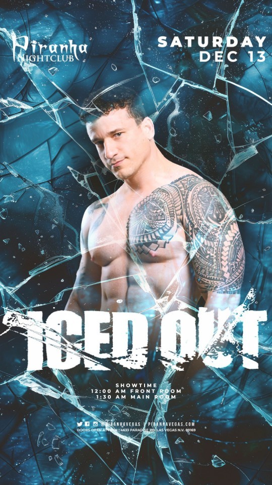 2025-12-12 - 06 - Saturdays Q4