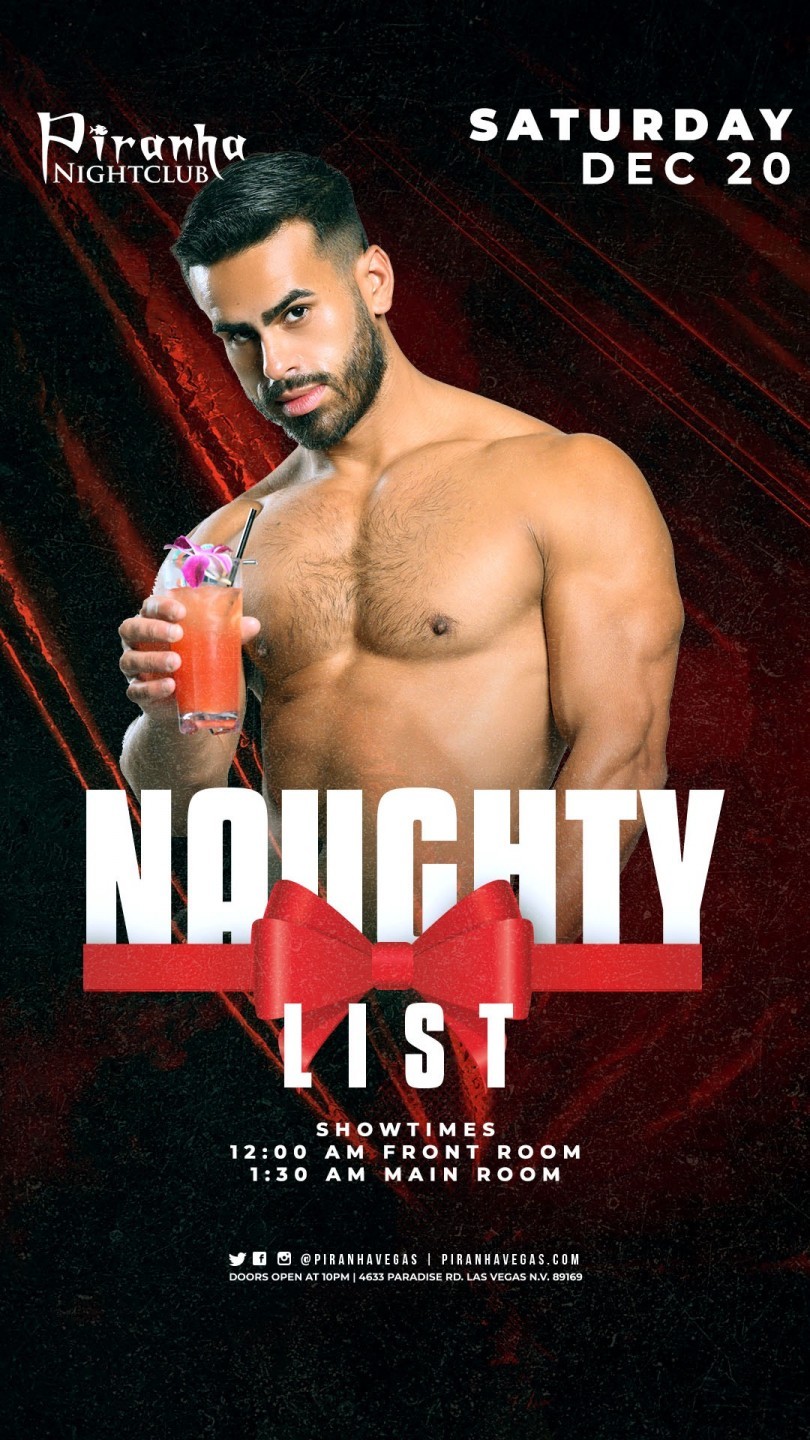 2025-12-19 - 06 - Saturdays Q4