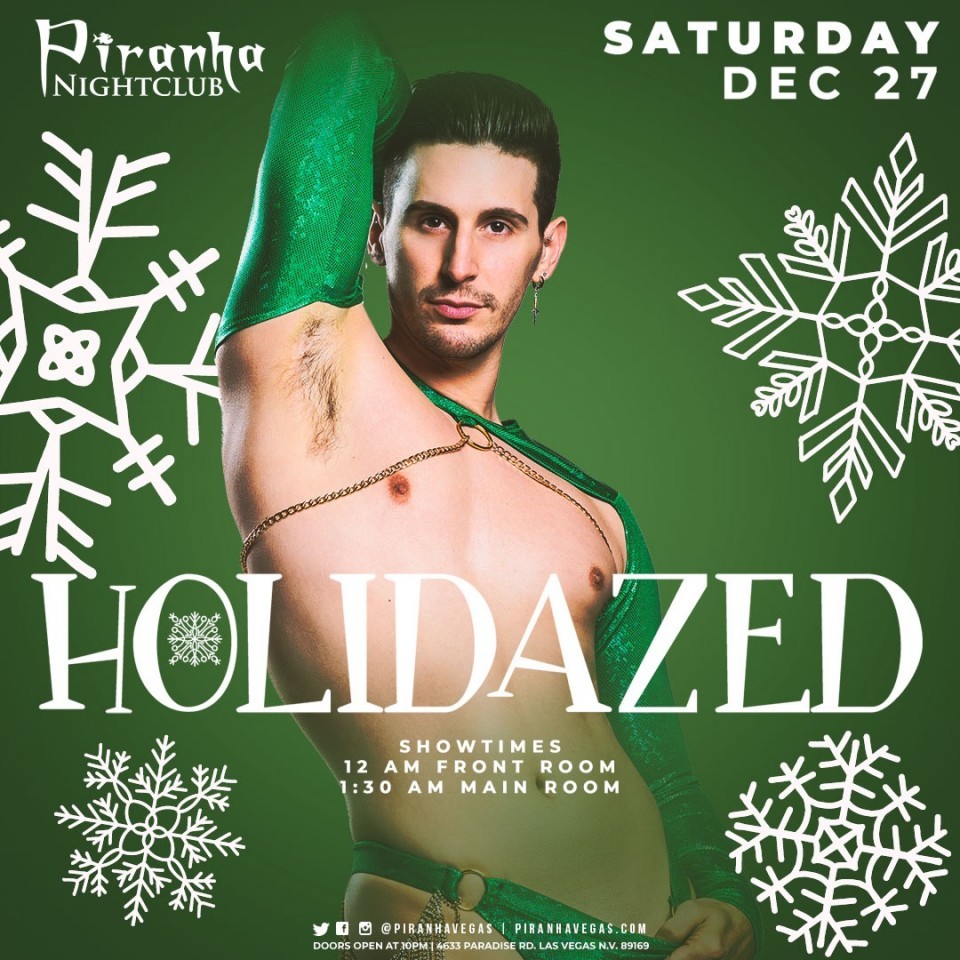 2025-12-26 - 06 - Saturdays Q4