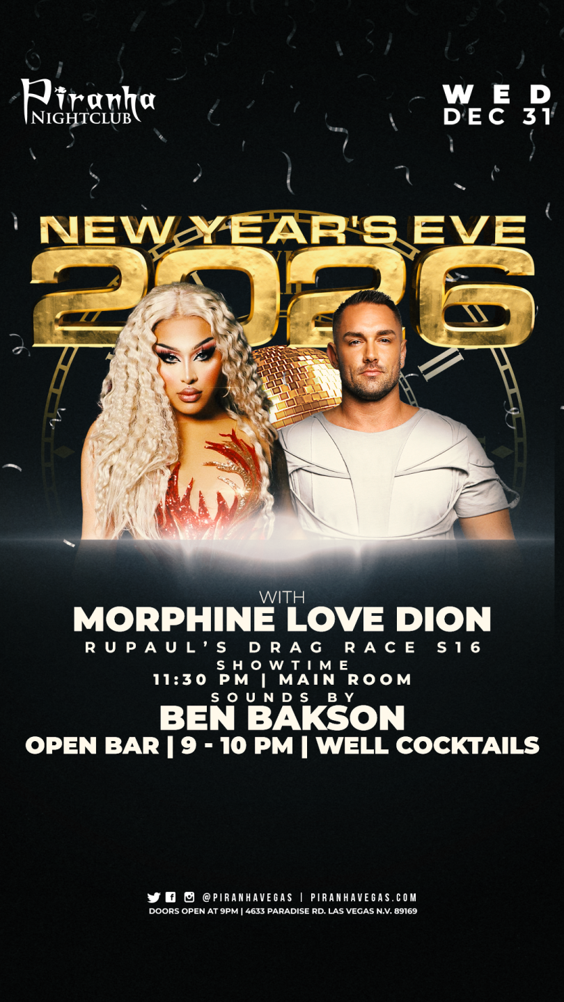 2025-12-30 - 03 - WET Wednesdays