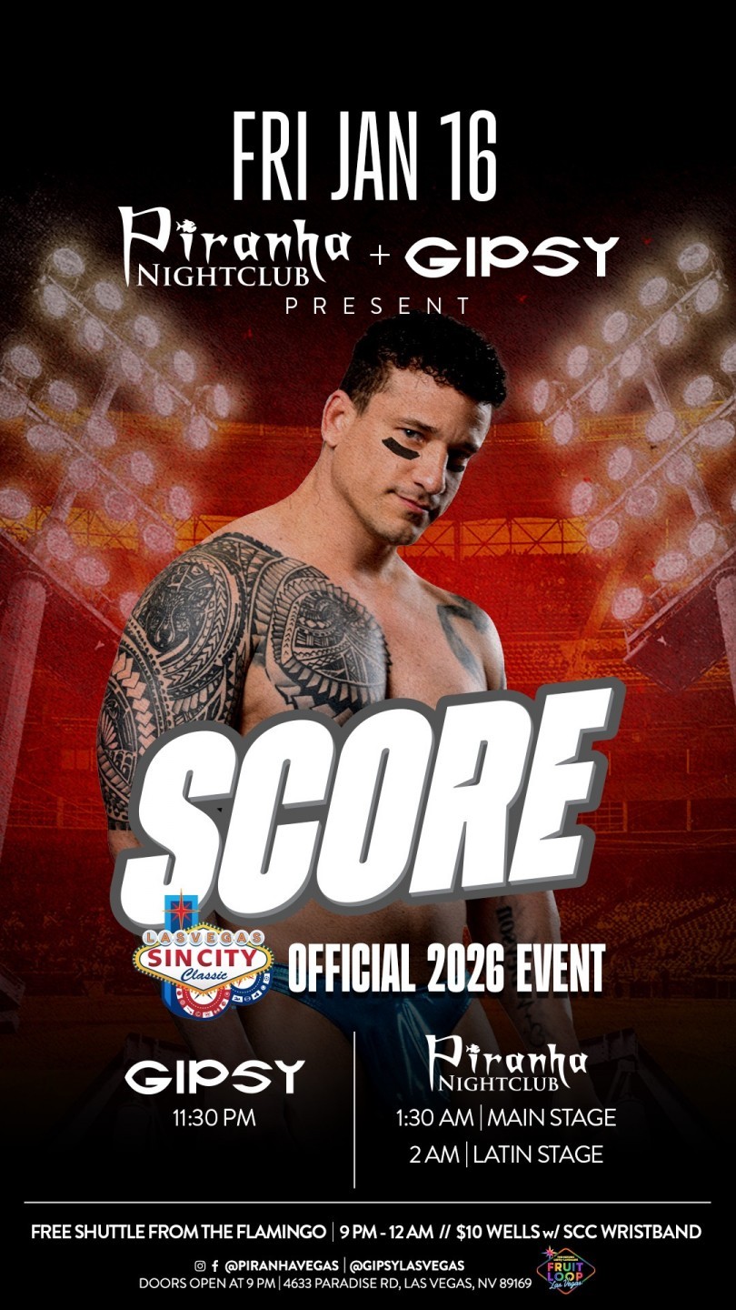 2026-01-15 - 05 - FETISH Fridays