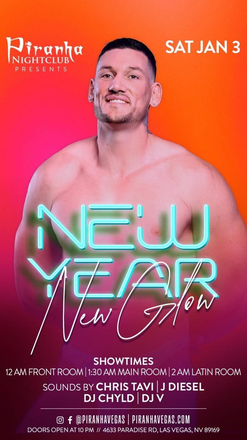 2026-01-03 - 06 - Saturdays Q4