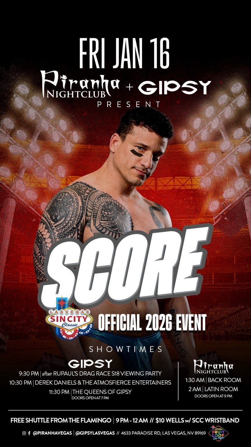 2026-01-15 - 05 - FETISH Fridays