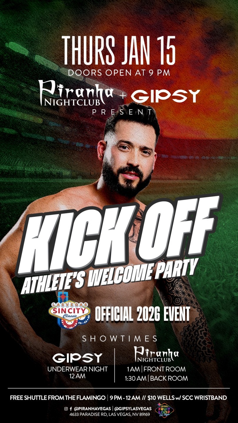 2026-01-14 - 04 - Hyper Pop Thursdays