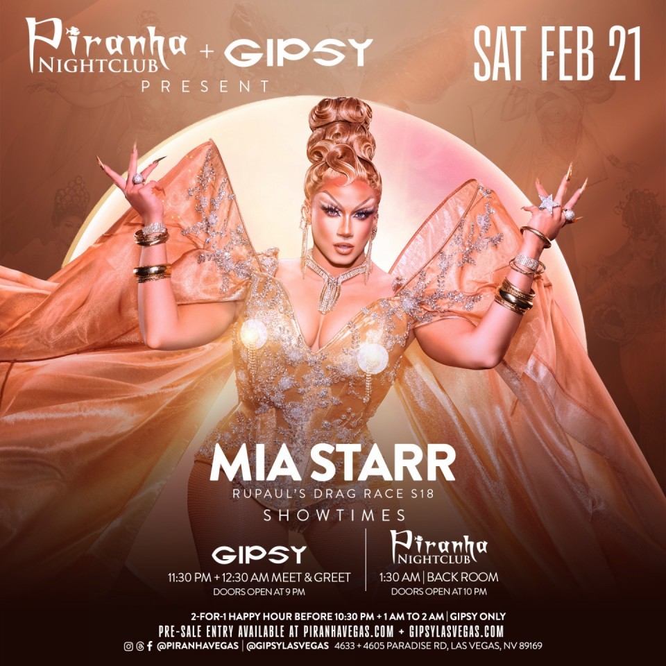 2026-02-20 - 06 - Up All Wknd (Saturday)