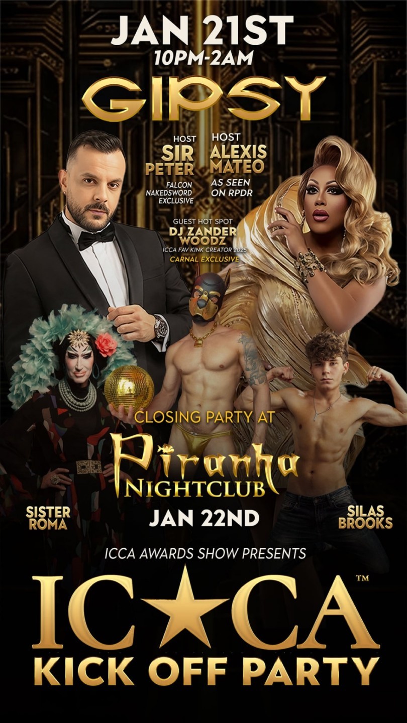 2026-01-21 - 04 - Hyper Pop Thursdays