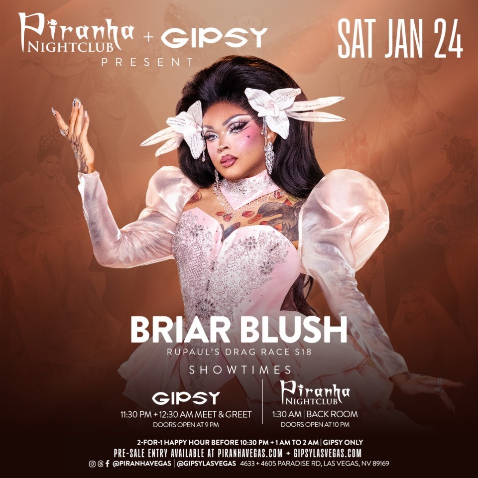 2026-01-23 - 06 - Up All Wknd (Saturday)