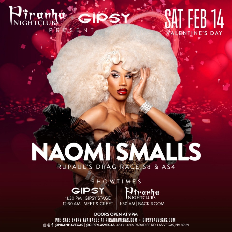 2026-02-13 - 06 - Up All Wknd (Saturday)