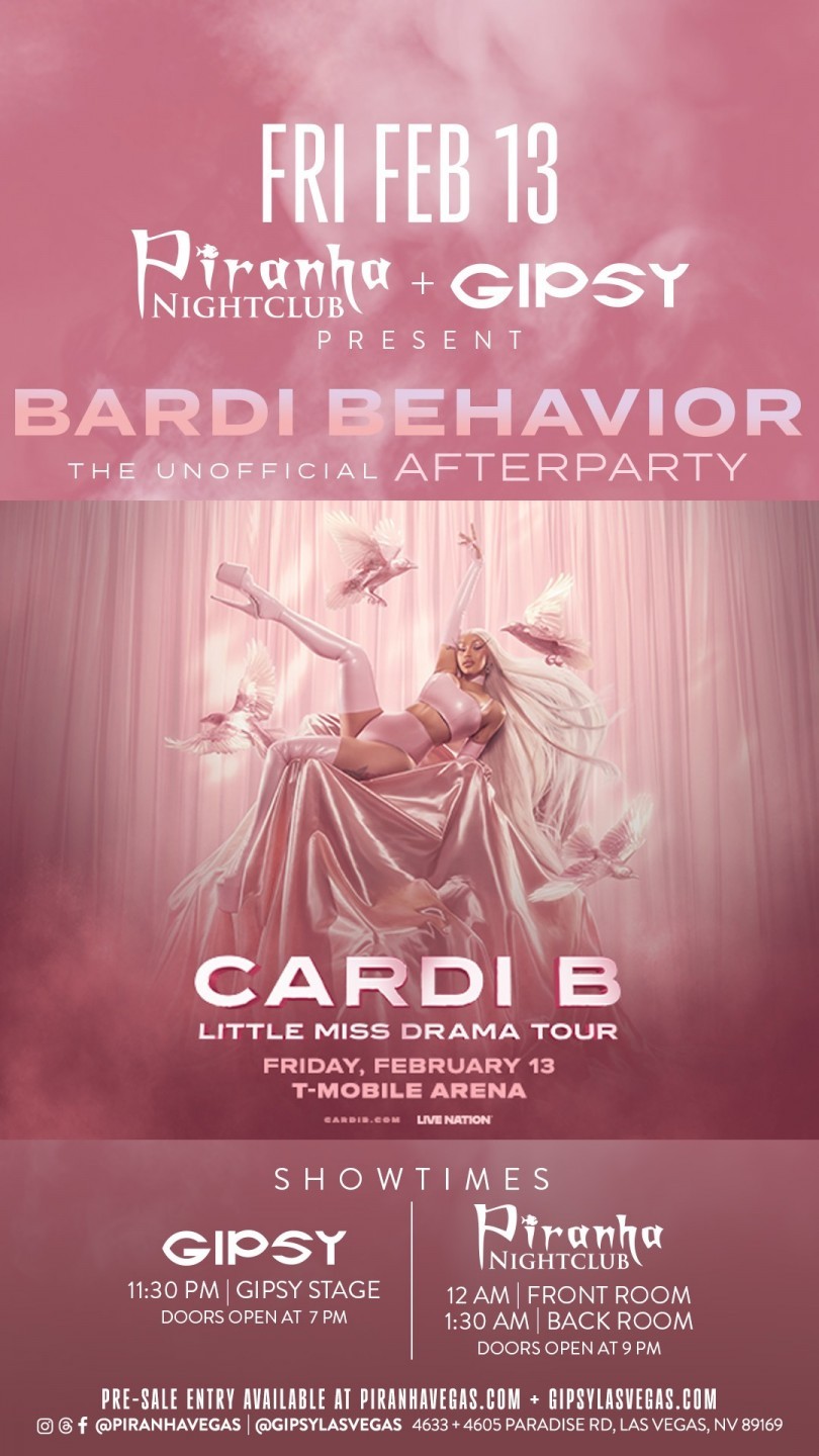 2026-02-12 - 05 - FETISH Fridays