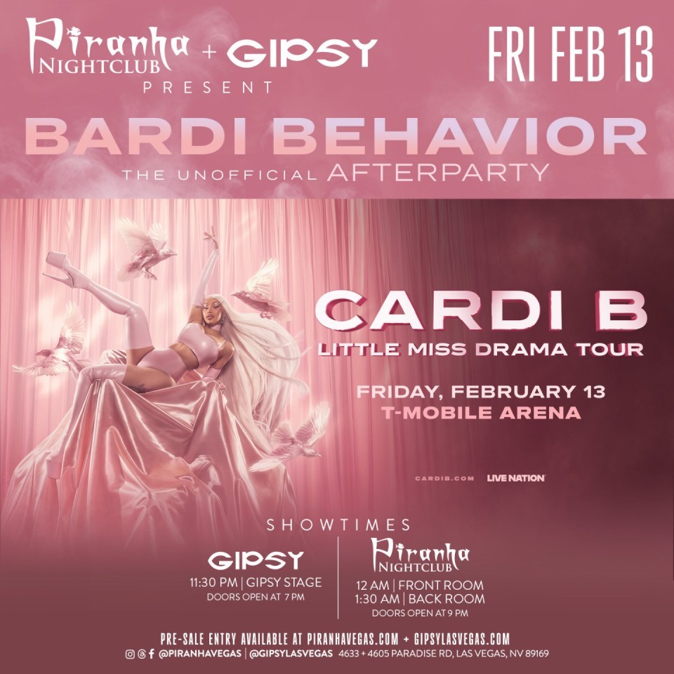 2026-02-12 - 05 - FETISH Fridays