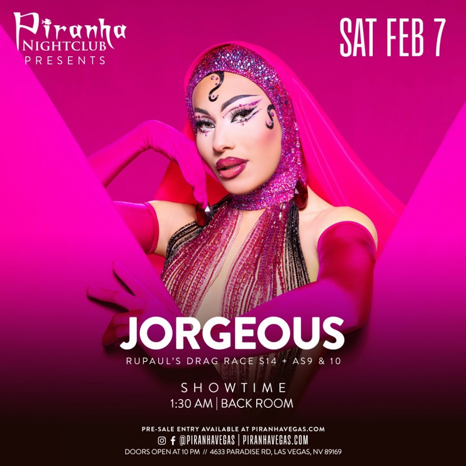 2026-02-06 - 06 - Up All Wknd (Saturday)