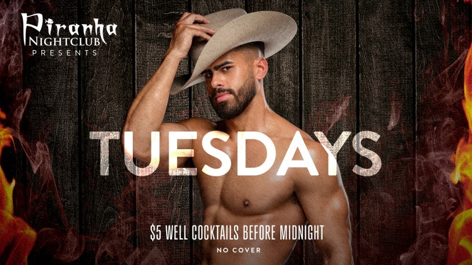 2026-02-16 - 02 - Vaquero Vaquero