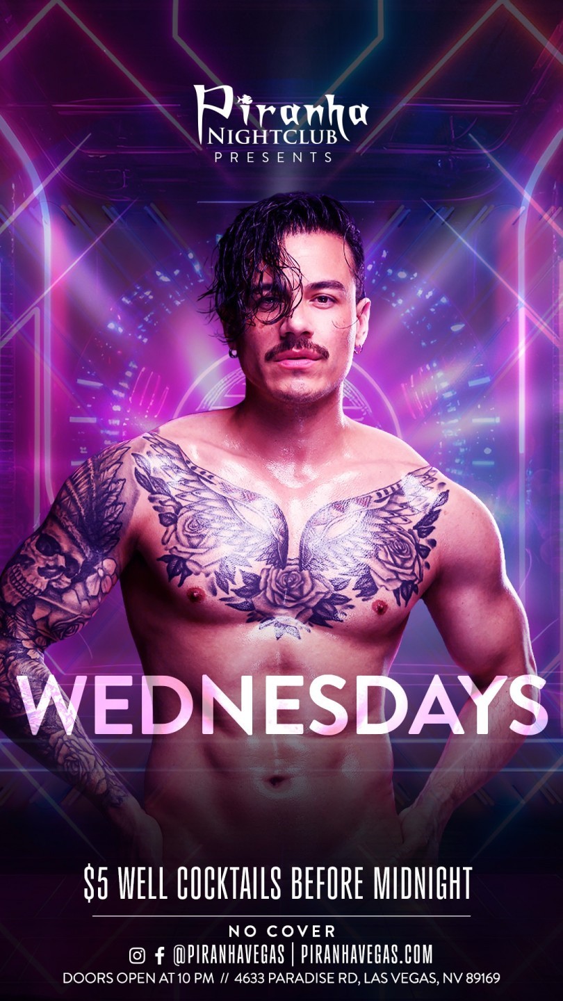 2025-07-01 - 03 - WET Wednesdays