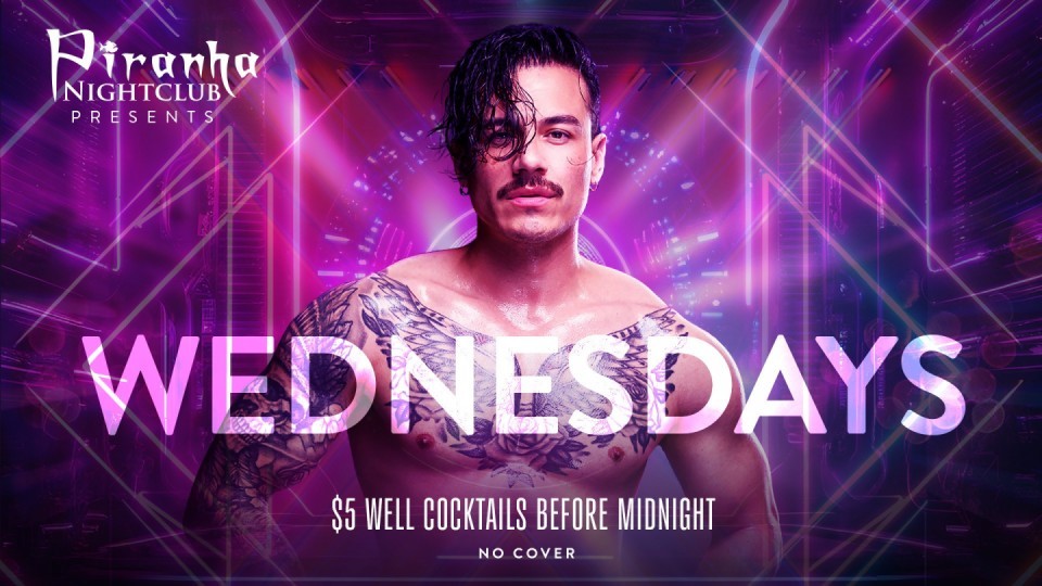 2026-02-17 - 03 - RAVE