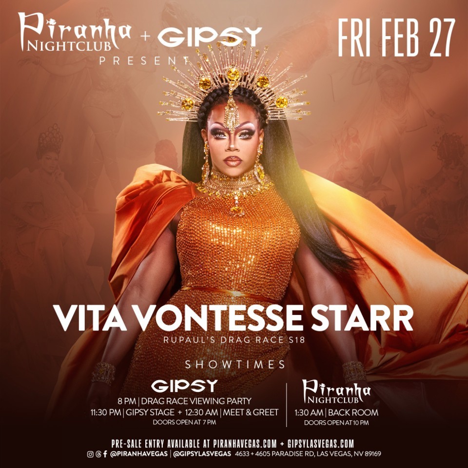 2026-02-26 - 05 - Up All Wknd (Friday)