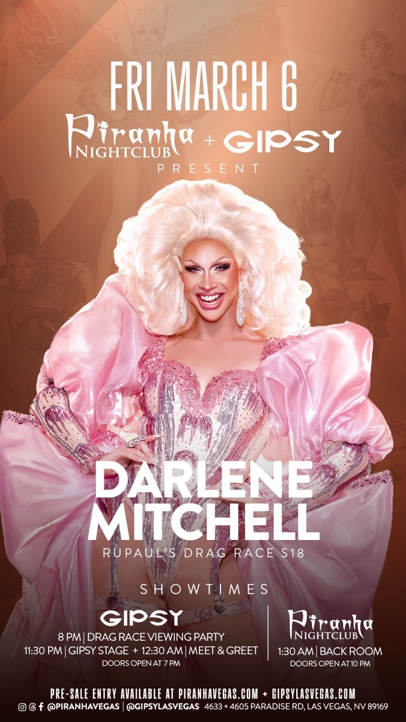 2026-03-05 - 05 - Up All Wknd (Friday)