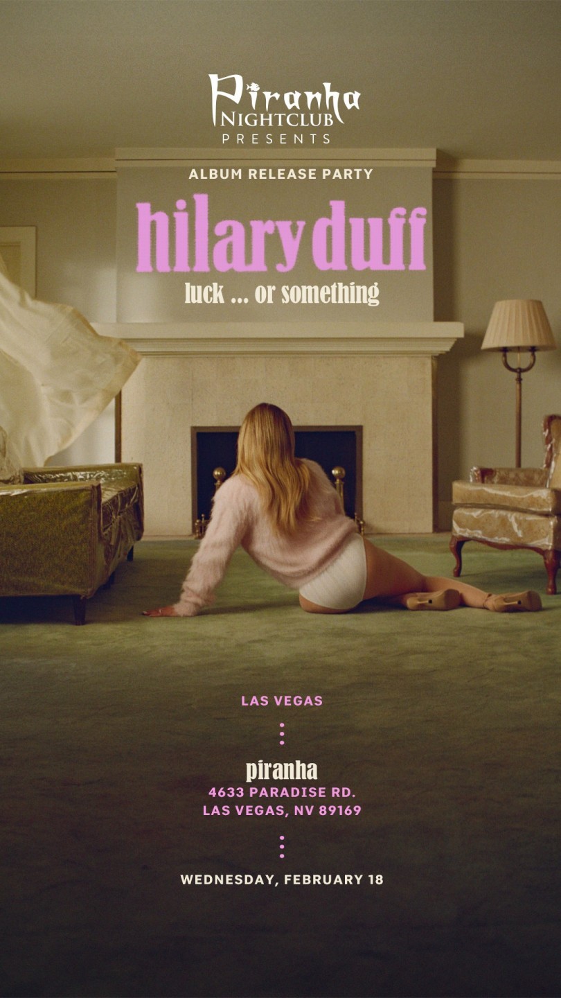 2026-02-17 - 03 - RAVE