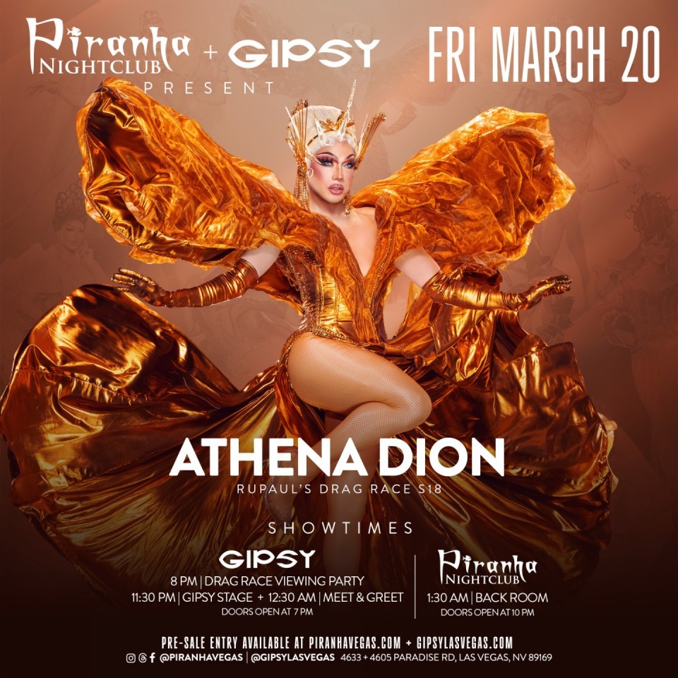 2026-03-19 - 05 - Up All Wknd (Friday)