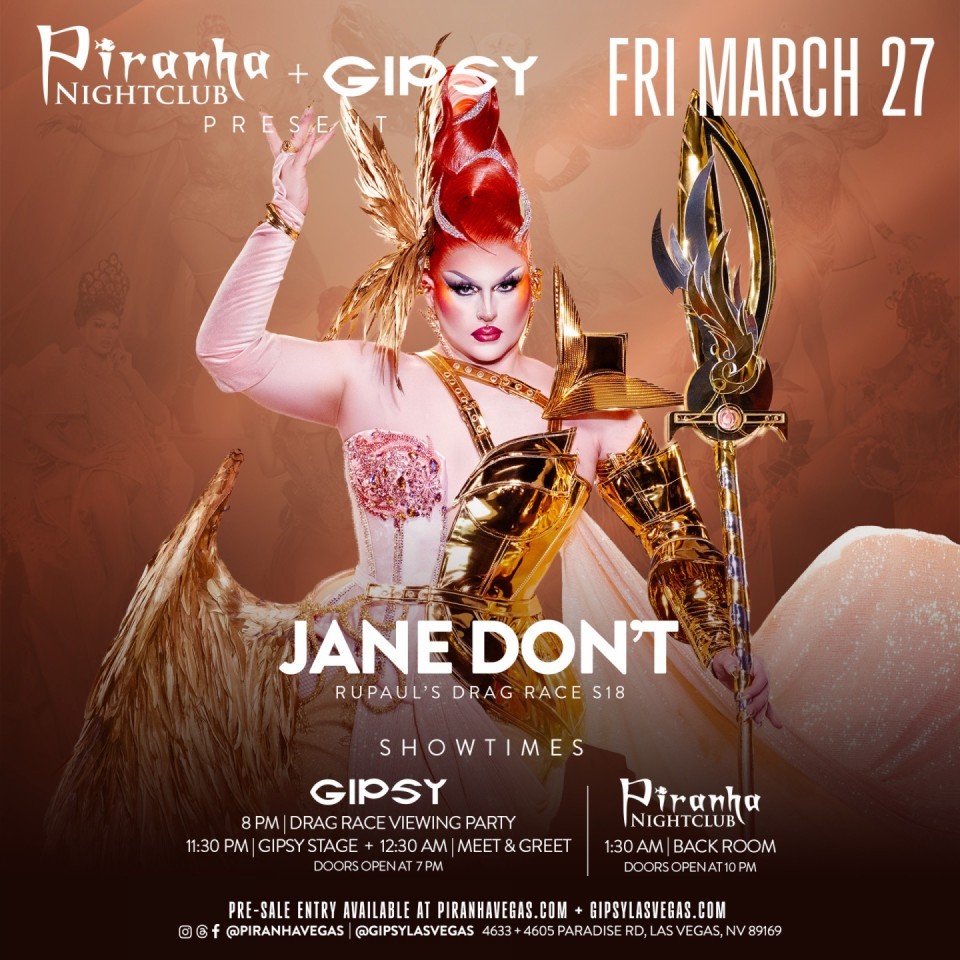 2026-03-26 - 05 - Up All Wknd (Friday)