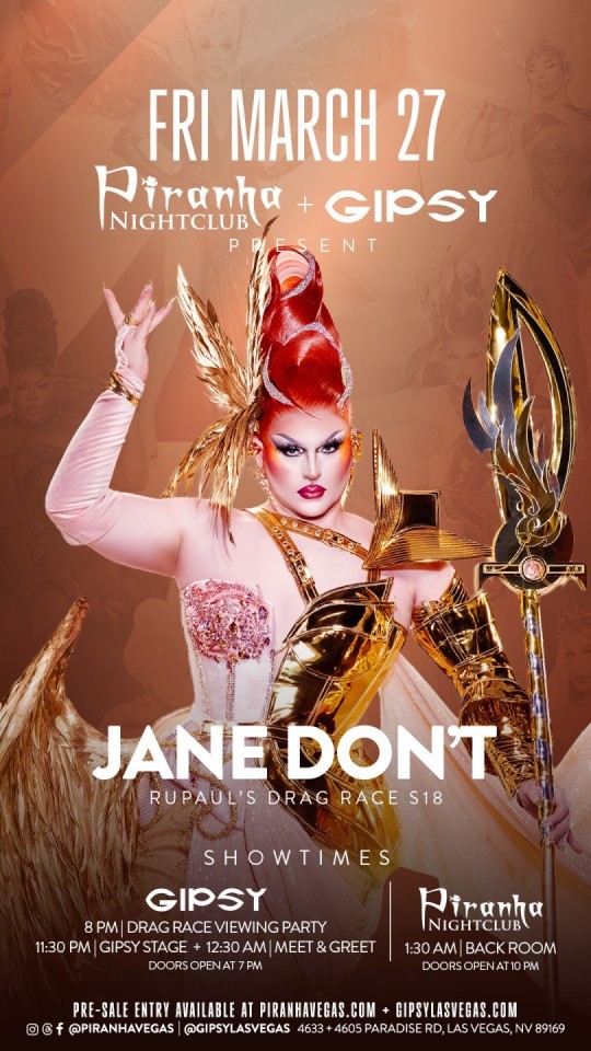 2026-03-26 - 05 - Up All Wknd (Friday)