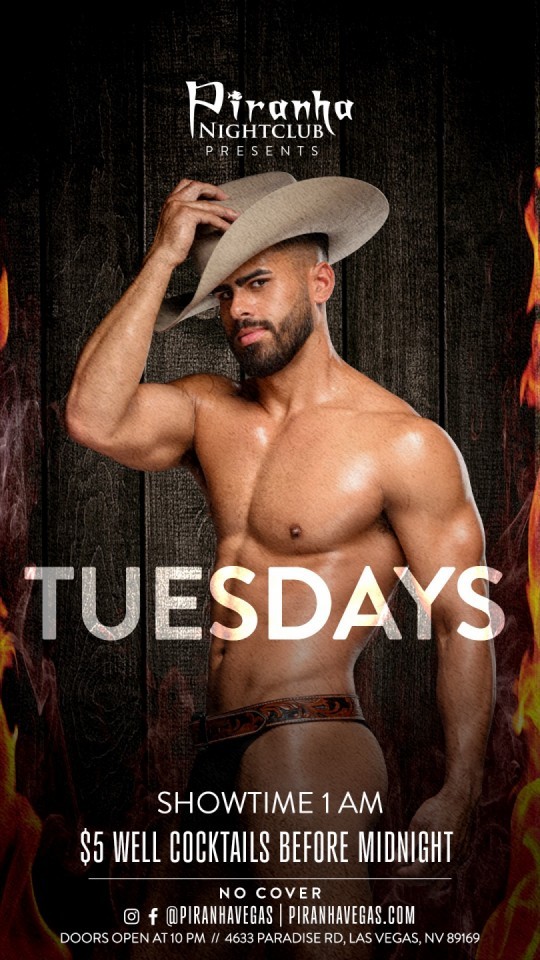 2026-03-02 - 02 - Vaquero Vaquero